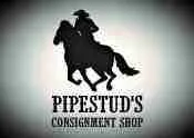 Pipestuds Consignment Shop