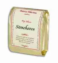 stonehaven tobacco My Top-5 Still In Production Pipe Tobacco Blends