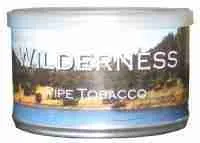 latakia tobacco production syrian vs cyprian for old school pipe smokers My Top-5 All Time Favorite