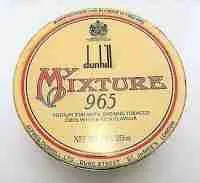 tinderbox tobacco store locator Tinder Box Cigars