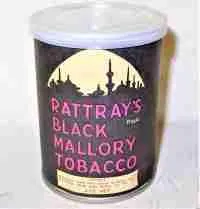 gold leaf tobacco price Golden Leaf Regular Pipe Tobacco 16 oz. Bag – Tobacco Stock