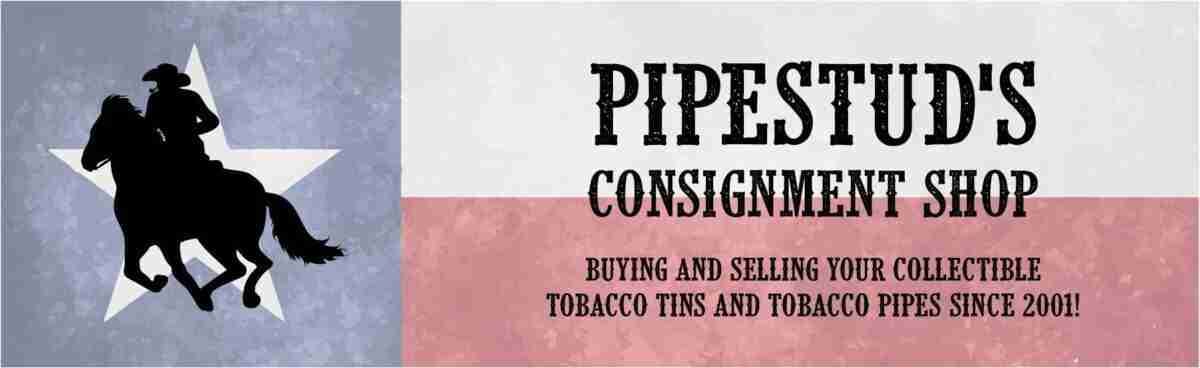 www.pipestud.com