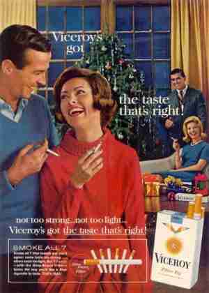 sally tobacco willmar mn Sally Tobacco (@sally_tobacco) · Willmar, MN