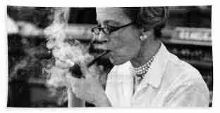 tobacco cologne CHINESE TOBACCO