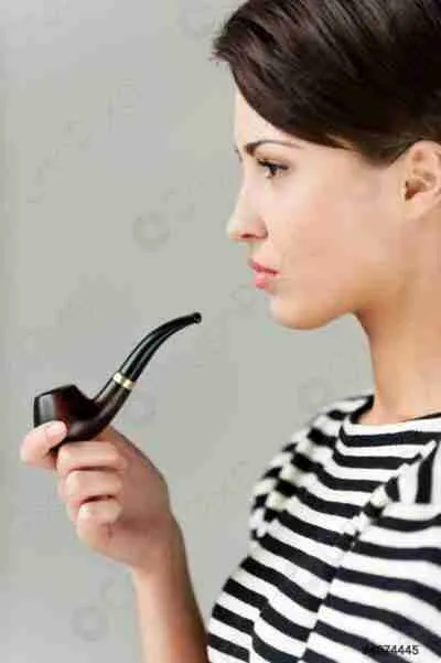 how to get tobacco smell out of house 8 Steps for Removing Cigarette Odor From a House - Mack Maids | House  Cleaning | Office Cleaning