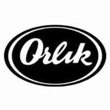orlik tobacco company Some of the World's Most Famous Tobacco Blending Factories