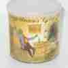 IMG_4409 IMG_4409