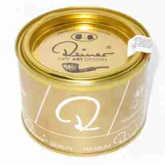 Reiner's Long Golden Flake 100g tins - Year 2008