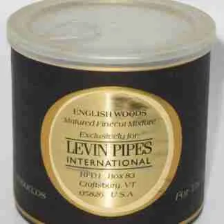 how much is golden virginia tobacco in greece Buy golden virginia The original Tobacco pipe
