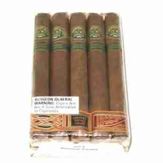 Partagas 1845 Limited Reserve Regale Factory Sealed Bundle of 10-Cigars Year 2006 * No International Shipping is Available for Cigar Sales