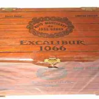 pipestud tobacco Pipestuds Consignment Shop
