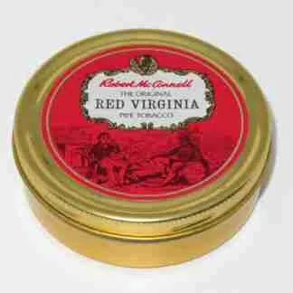 pipestud tobacco Pipestuds Consignment Shop