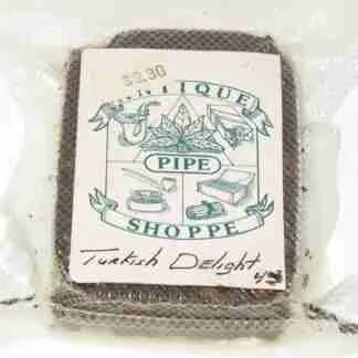 Pipestuds Consignment Shop