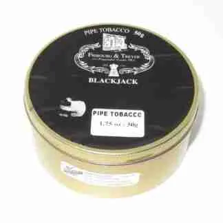 tobacco grinder reviews Draken 2 Review - Odin's Newest Stainless Steel Herb Grinder
