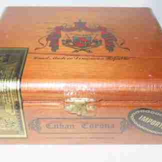 pipestud tobacco Pipestuds Consignment Shop