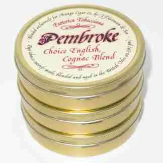 best rolling tobacco in usa The Different Strengths of Roll Your Own Tobacco