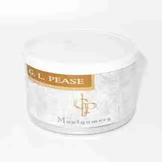 G.L. Pease Montgomery 2oz tins - First Year 2005 Production