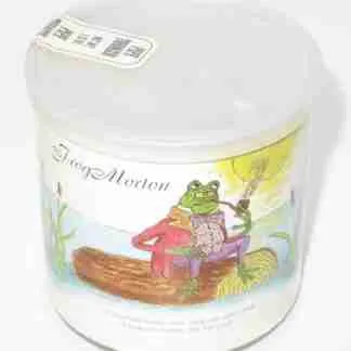 frog morton cellar tobacco for sale Auction #3114 [ultralightlunter] PRICE DROP!** McClelland SEALED Frog