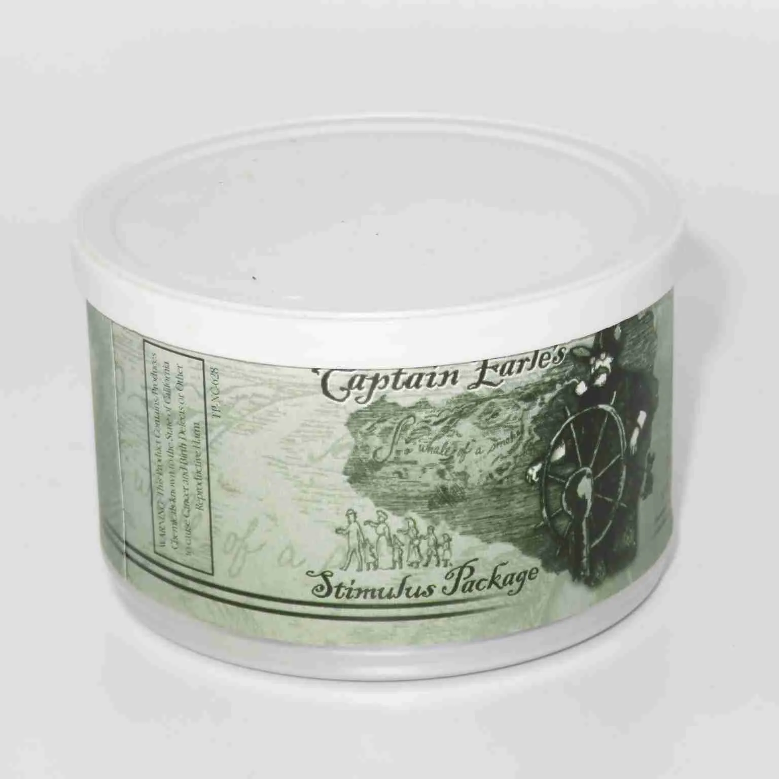 captain earle's pipe tobacco Nightwatch Pipestuds Consignment Shop | C&D's