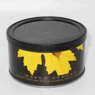 pipe tobacco tins Prince Albert Original Granger Pipe Tobacco Rough Cut