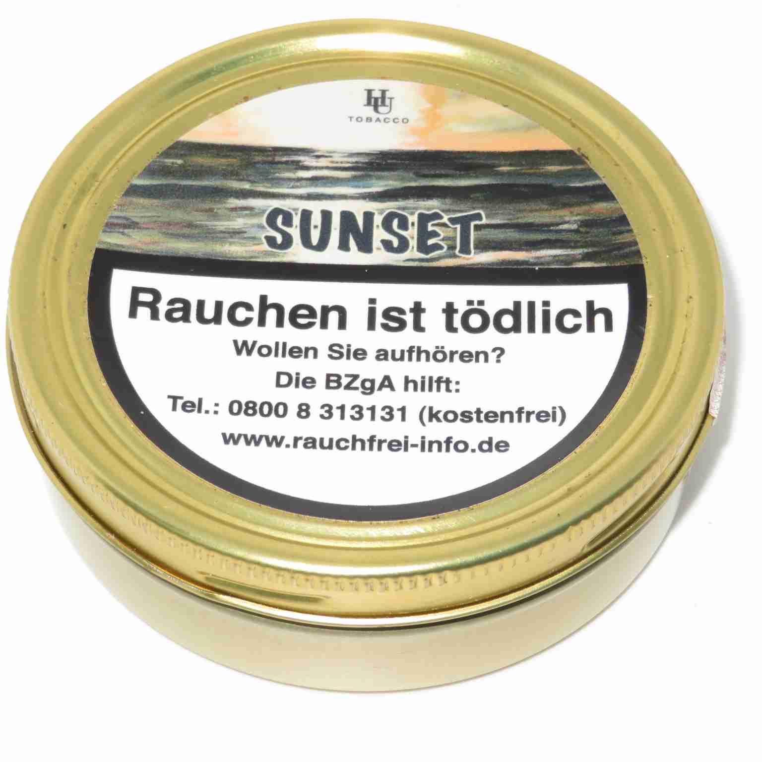 sunset tobacco wholesale Dutch Masters Foil Dream| Save on 2 Wholesale Cookies x Al Fakher
