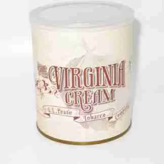 G.L. Pease Virginia Cream 8oz tin - Year 2016
