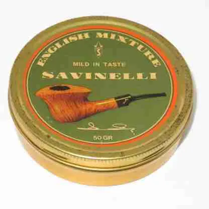 IMG_5203 IMG_5203