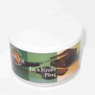 G.L. Pease JackKnife Plug - First Year 2010 Production